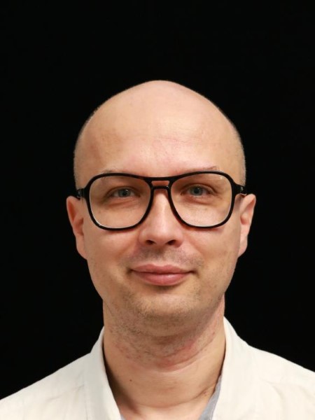 Tomasz Zemojtel